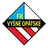 Logo of Vysne Opatske