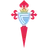RC Celta