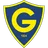 Logo of IF Gnistan II U20