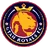 Utah Royals (w)
