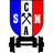 Picture for aljustrelense