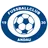 Logo of FC Andau