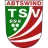 TSV Abtswind