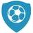 Logo of Bossmo Ytteren (w)