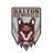 Logo of Dalton Red Wolves SC
