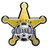 Vointa Cudalbi