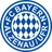 Bayern Alzenau
