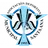 Logo of Santa  Ana