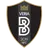 Logo of Veria