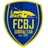 Logo of FC Boca Juniors Gibraltar