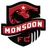 Logo of Monsoon FC