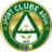 Logo of SC Aguai SP Youth