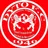 Logo of Dyto FC