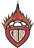 Logo of Club Calor II