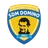 Picture for SDM Domino Bratislava U19