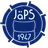 Logo of Jarvenpaan Palloseura