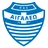 Logo of Orfeas Egaleo