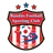 Logo of Belmopan Bandits SC