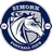 Logo of Seemok FC