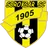 Logo of Soroksar (w)