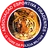 Logo of Tiradentes/PI (w)