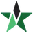 Logo of Al Najma(KSA)
