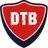 Logo of DTB FC