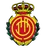 RCD Mallorca