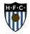 Hercules U19