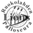 Logo of RPS Lions