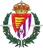 Logo of Real Valladolid CF