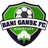 Logo of Bani Ganse
