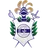 Logo of Gimnasia Y Esgrima