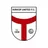 Logo of Kirkop United