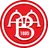 Logo of Aalborg BK Reserve