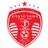 Logo of Hapoel Herzliya U19