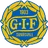 Logo of GIF Sundsvall U19