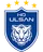 Ulsan HD FC