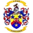 Logo of Lone FC