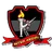 Logo of Inter Pemuda Kediri