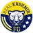 Logo of Real Kashmir