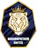 Logo of Nakhon Pathom FC