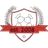 Logo of Civo United