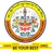 Logo of Ugyen Academy