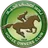 Logo of Horse Owners Club