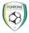 FK Pohronie U19