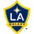 Picture for Los Angeles Galaxy Reserve
