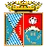 Clomenar Viejo