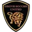 Logo of Grove Soccer United