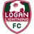 Logan Lightning